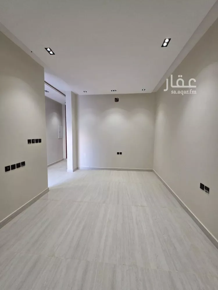 دور للبيع في شارع القاسم الديمرتي, حي بدر, مدينة الرياض, منطقة الرياض صورة 5