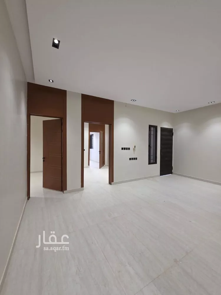 دور للبيع في شارع القاسم الديمرتي, حي بدر, مدينة الرياض, منطقة الرياض صورة 4