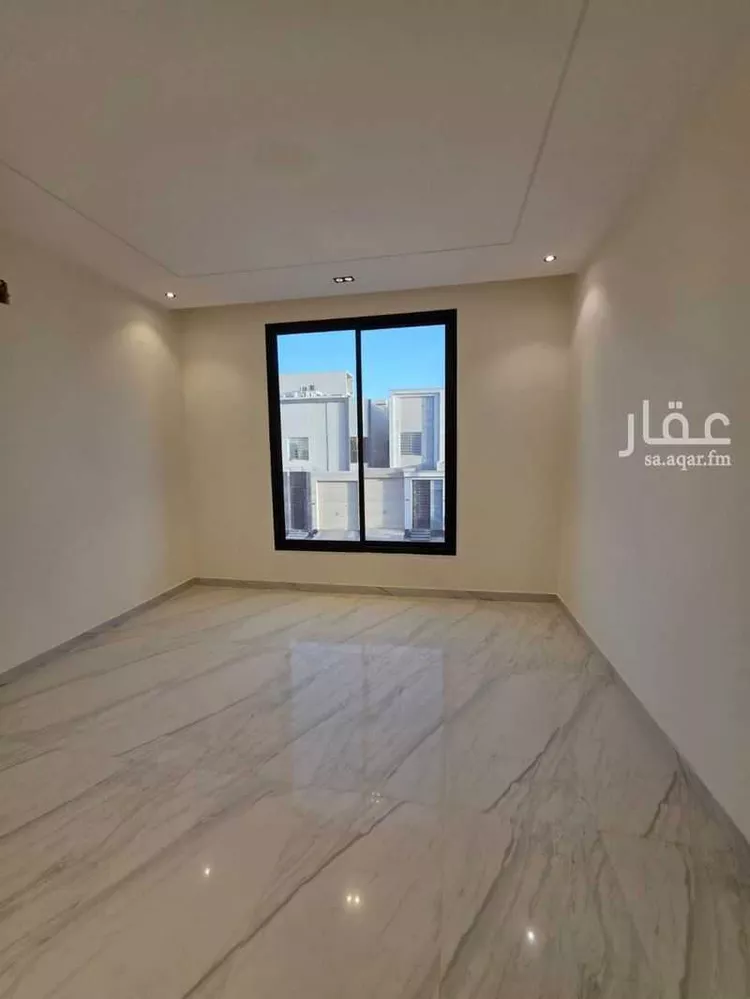 فيلا للبيع في شارع أبي عبدالله الصقلي, حي عكاظ, مدينة الرياض, منطقة الرياض 12