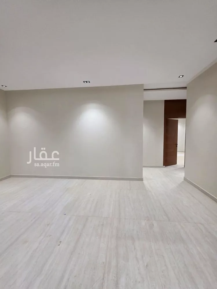 دور للبيع في شارع القاسم الديمرتي, حي بدر, مدينة الرياض, منطقة الرياض صورة 3