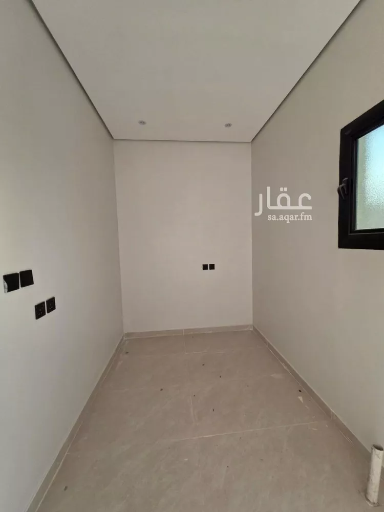 دور للبيع في حي بدر, مدينة الرياض, منطقة الرياض صورة 4