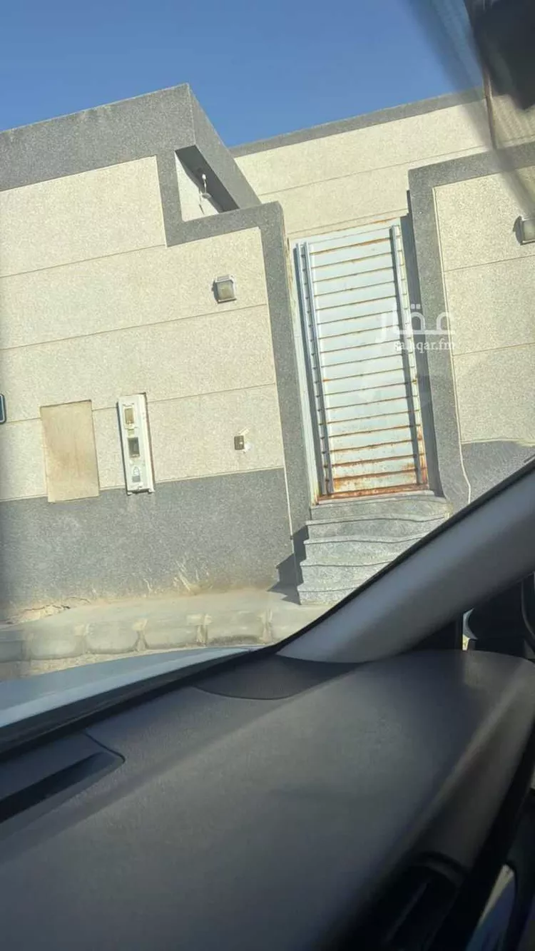 فيلا للإيجار في شارع أبي علي العدل ، حي المهدية ، الرياض ، منطقة الرياض