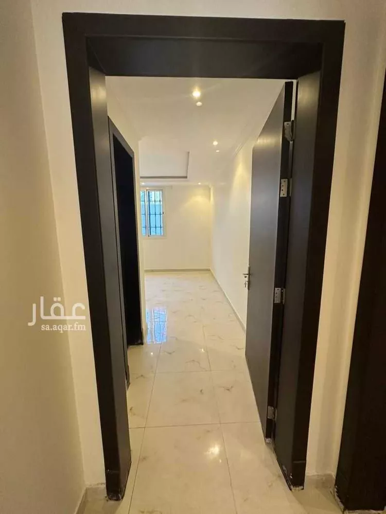 شقة للإيجار في شارع عبدالرحمن بن سليمان الرويشد, حي النرجس, مدينة الرياض, منطقة الرياض صورة 3
