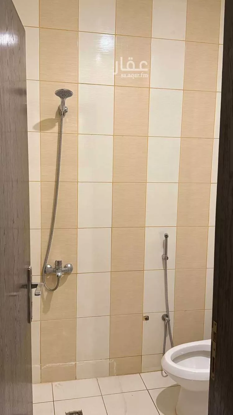 شقة للإيجار في شارع طريق المطار الفرعي, حي الفلاح, مدينة الرياض, منطقة الرياض صورة 2