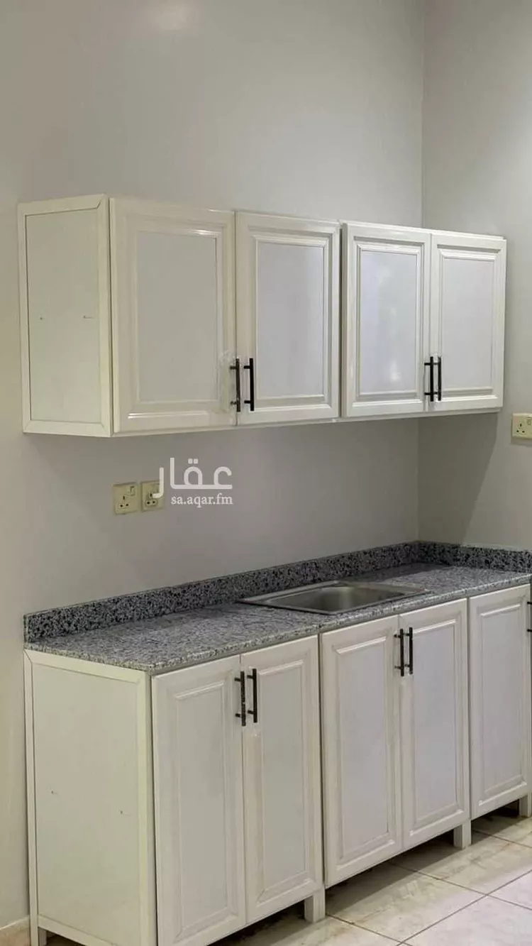 شقة للإيجار في شارع طريق المطار الفرعي, حي الفلاح, مدينة الرياض, منطقة الرياض صورة 3