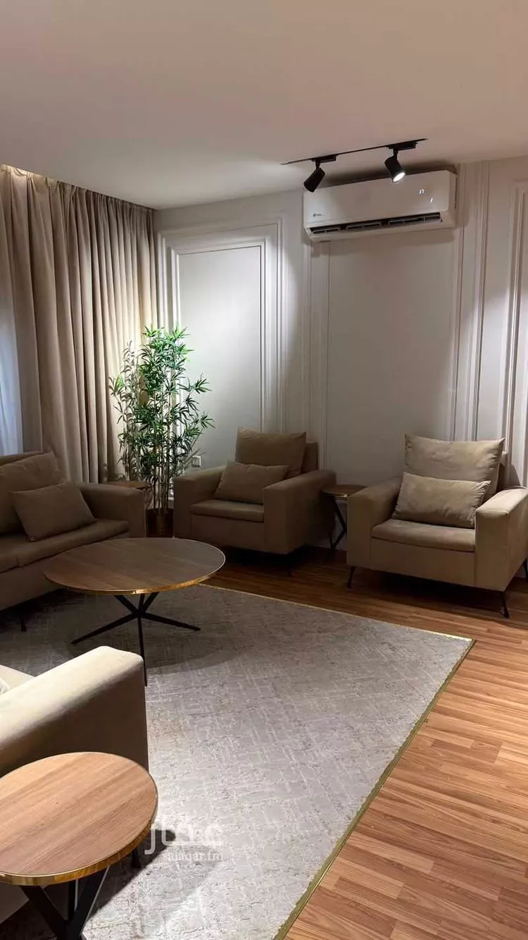 شقة للإيجار في شارع طريق المطار الفرعي, حي الفلاح, مدينة الرياض, منطقة الرياض