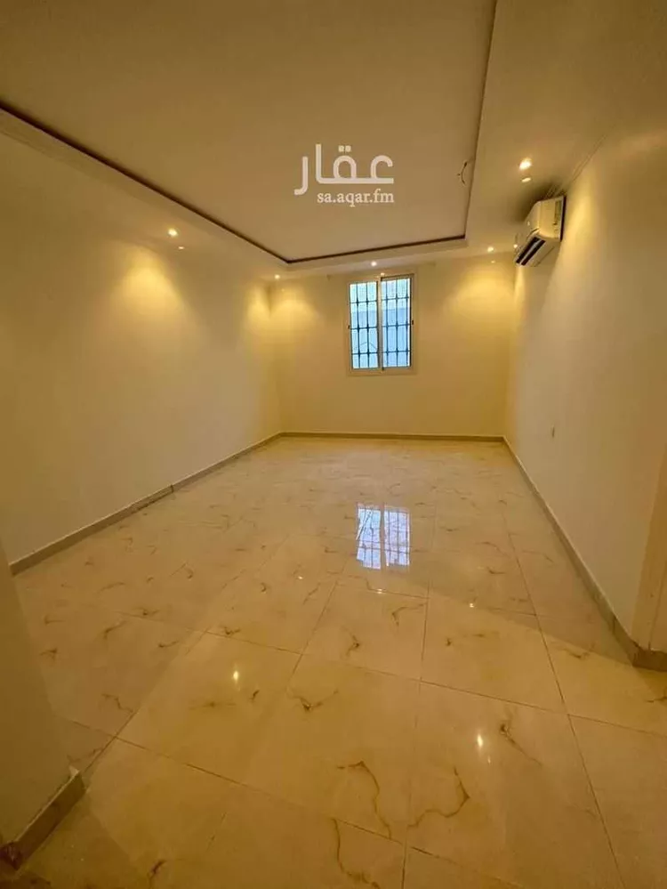 Apartment for Rent in Riyadh An Narjis صورة 4