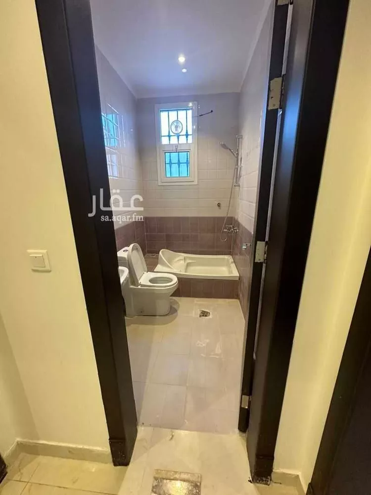 شقة للإيجار في شارع عبدالرحمن بن سليمان الرويشد, حي النرجس, مدينة الرياض, منطقة الرياض 7