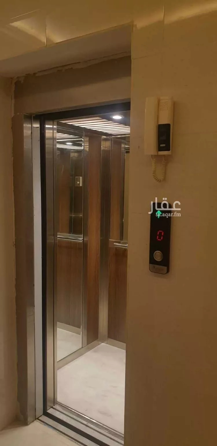شقة للإيجار في شارع عبدالرحمن بن سليمان الرويشد, حي النرجس, مدينة الرياض, منطقة الرياض 14