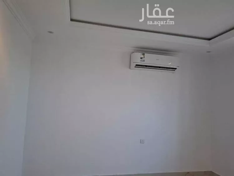 شقة للإيجار في شارع عبدالرحمن بن سليمان الرويشد, حي النرجس, مدينة الرياض, منطقة الرياض صورة 2