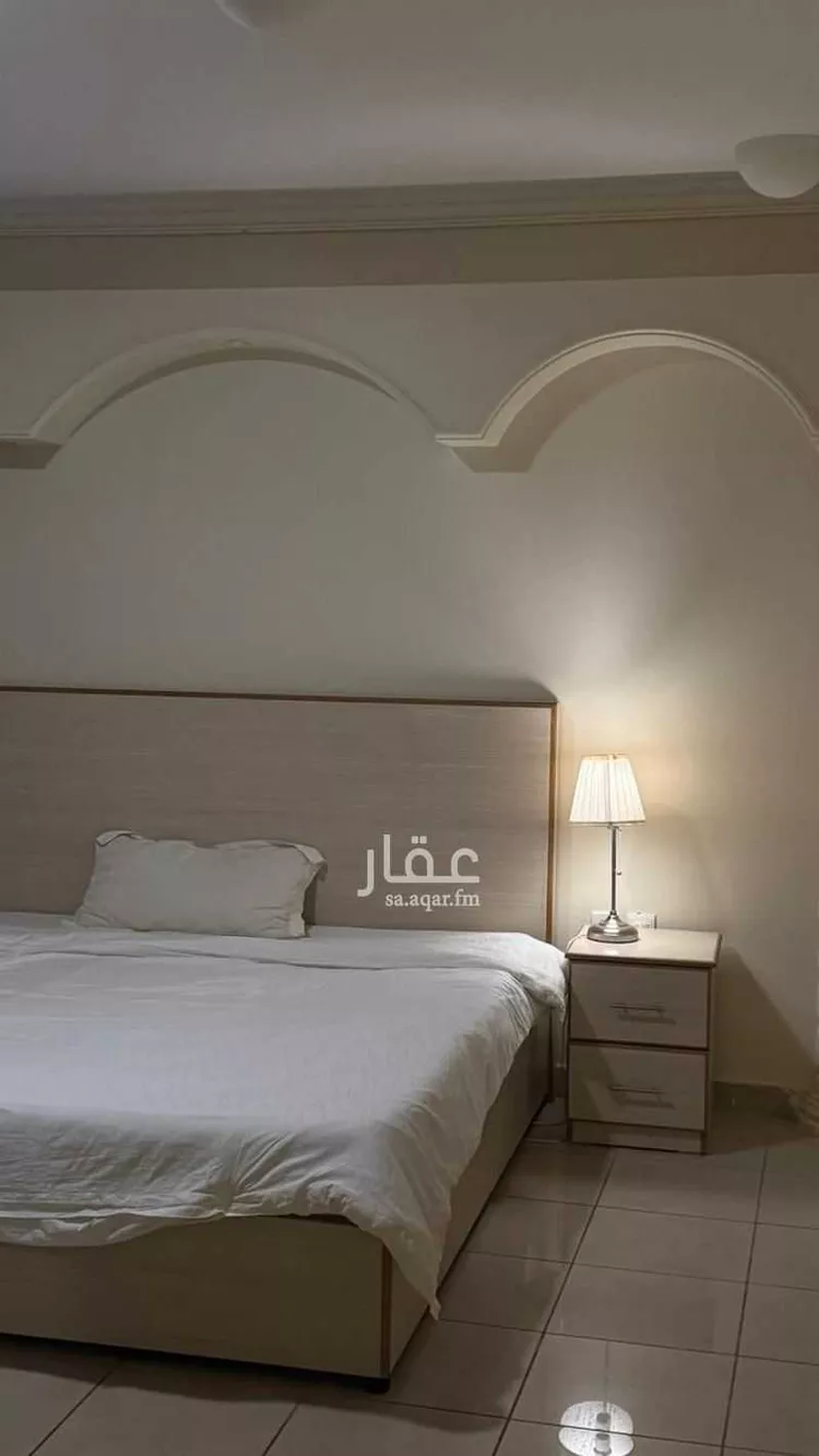 شقة للإيجار في شارع طريق المطار الفرعي, حي الفلاح, مدينة الرياض, منطقة الرياض صورة 5