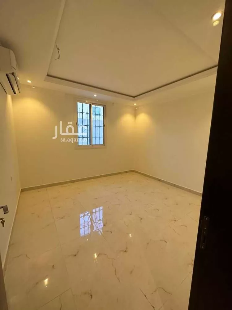 شقة للإيجار في شارع عبدالرحمن بن سليمان الرويشد, حي النرجس, مدينة الرياض, منطقة الرياض صورة 2