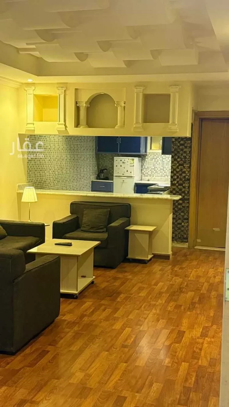 شقة للإيجار في شارع طريق المطار الفرعي, حي الفلاح, مدينة الرياض, منطقة الرياض صورة 4