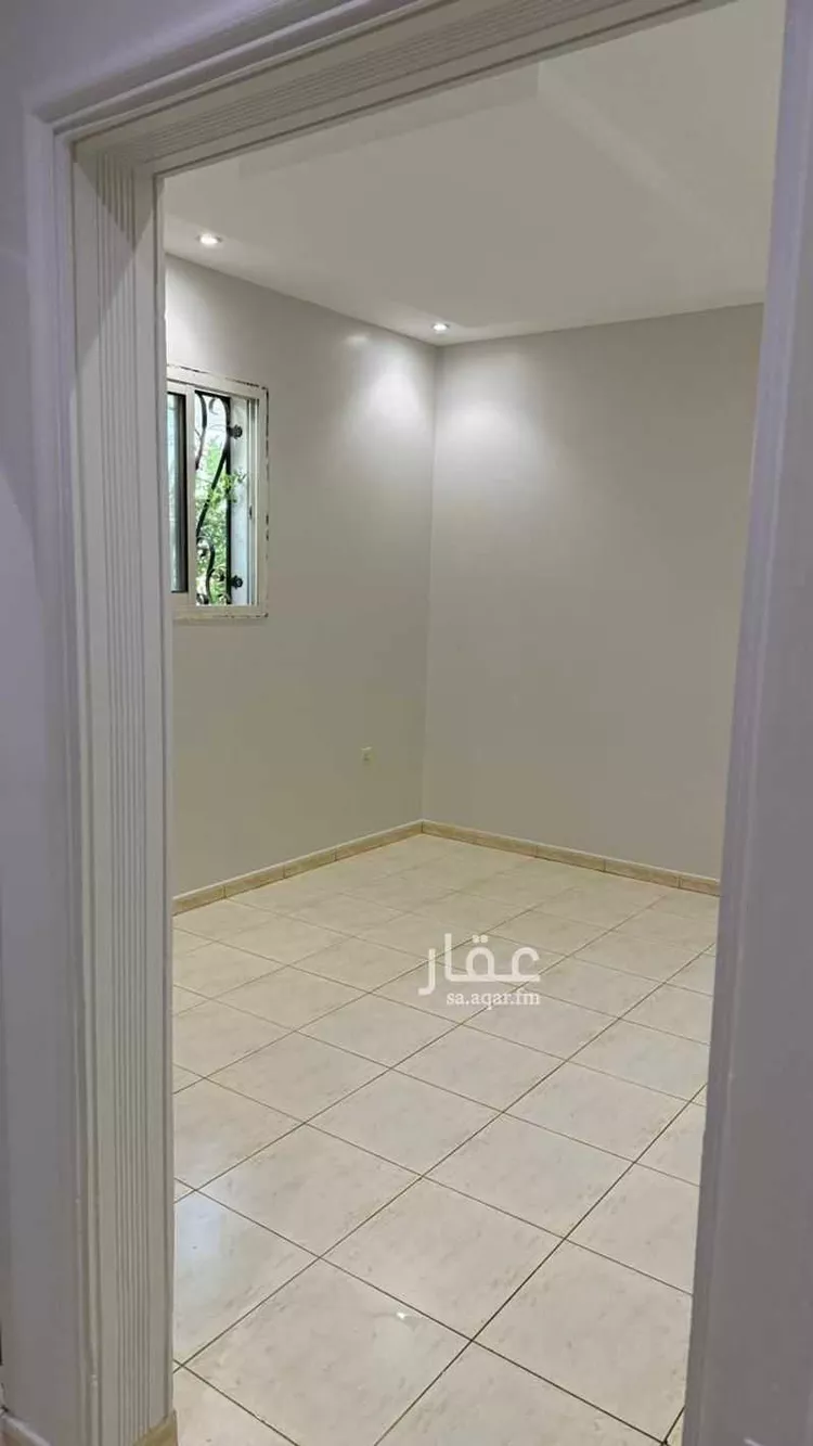 شقة للإيجار في شارع طريق المطار الفرعي, حي الفلاح, مدينة الرياض, منطقة الرياض صورة 4