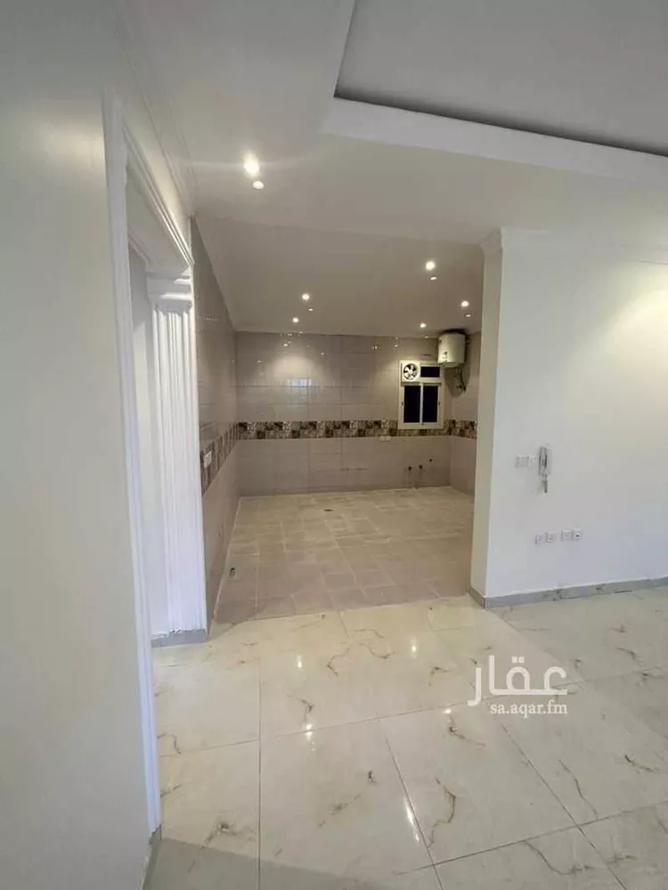 شقة للإيجار في شارع عبدالرحمن بن سليمان الرويشد, حي النرجس, مدينة الرياض, منطقة الرياض 9