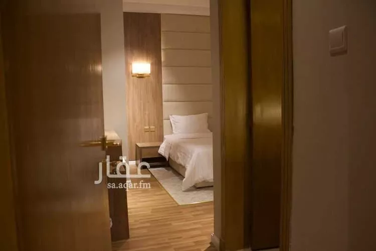 شقة للإيجار في شارع طريق المطار الفرعي, حي الفلاح, مدينة الرياض, منطقة الرياض 1 صورة