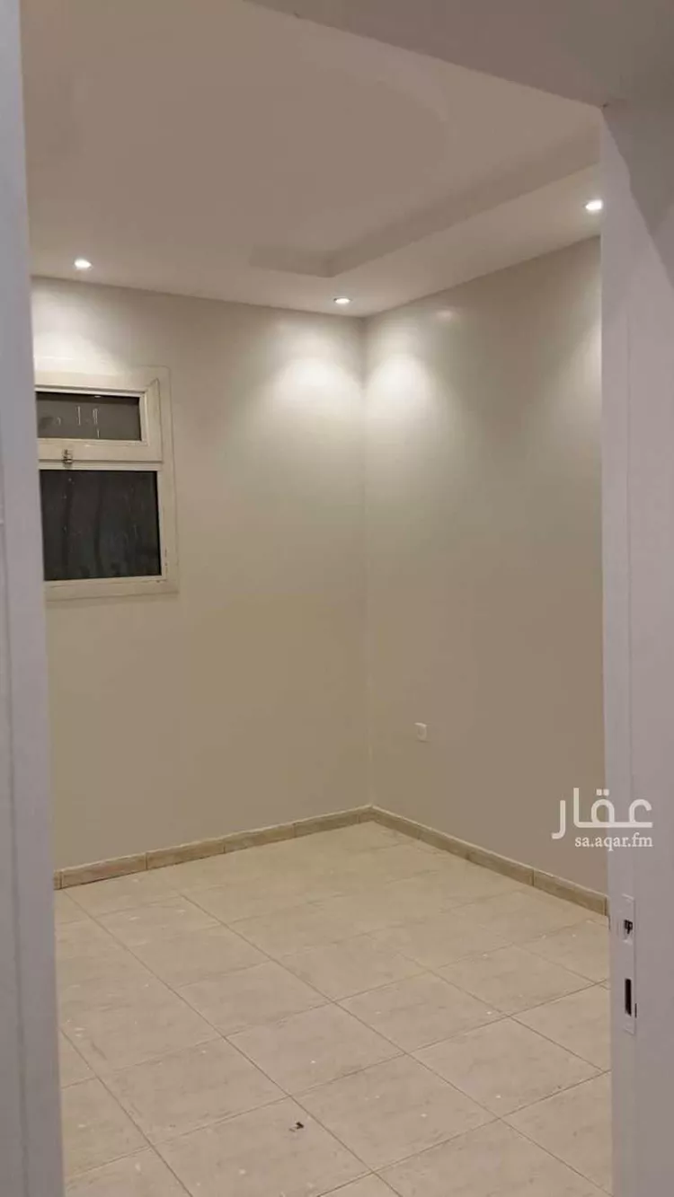 شقة للإيجار في شارع طريق المطار الفرعي, حي الفلاح, مدينة الرياض, منطقة الرياض صورة 4