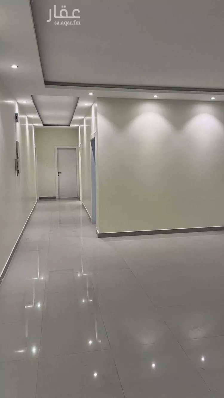 شقة للإيجار في شارع سليمان الحمدان, حي النرجس, مدينة الرياض, منطقة الرياض صورة 5