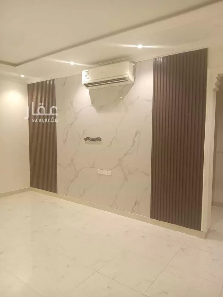 شقة للإيجار في شارع عبدالرحمن بن سليمان الرويشد, حي النرجس, مدينة الرياض, منطقة الرياض 12