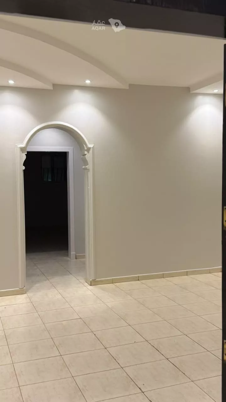 Apartment for Rent in Riyadh Al Falah صورة 2