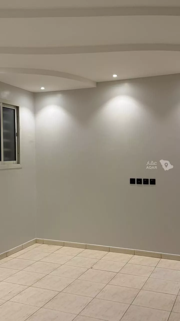 Apartment for Rent in Riyadh Al Falah صورة 5