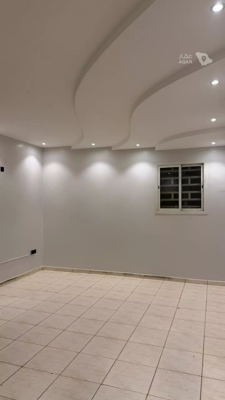Apartment for Rent in Riyadh Al Falah صورة 4