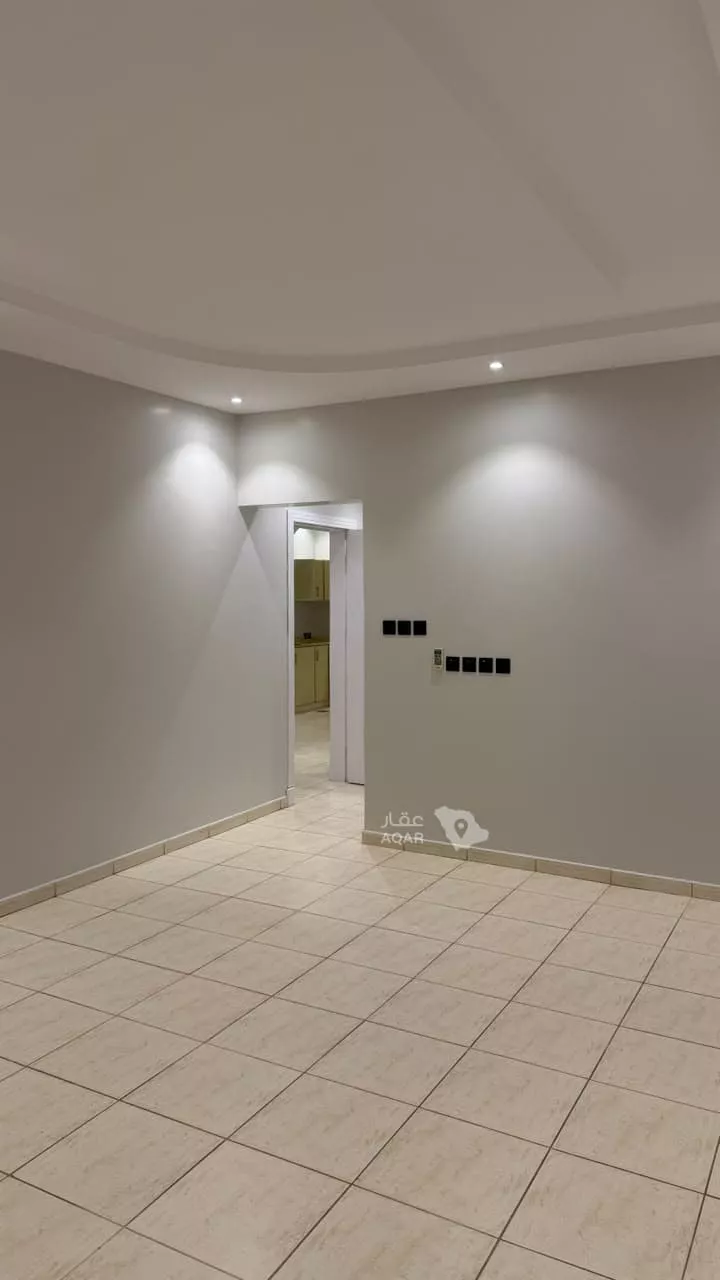Apartment for Rent in Riyadh Al Falah 7