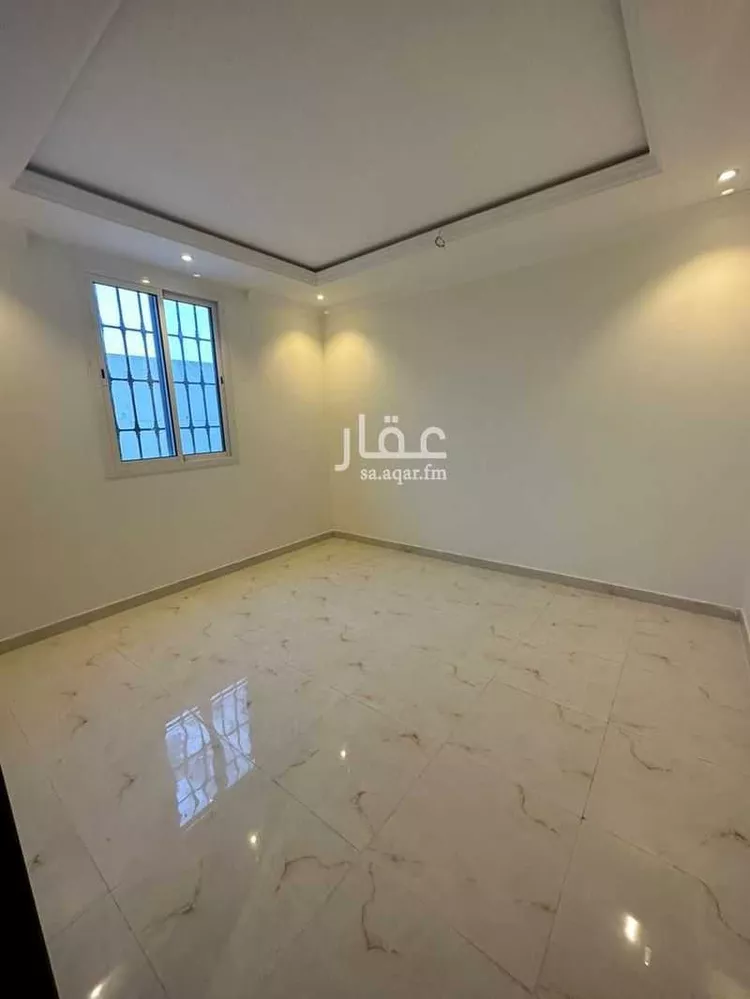 شقة للإيجار في شارع عبدالرحمن بن سليمان الرويشد, حي النرجس, مدينة الرياض, منطقة الرياض 6