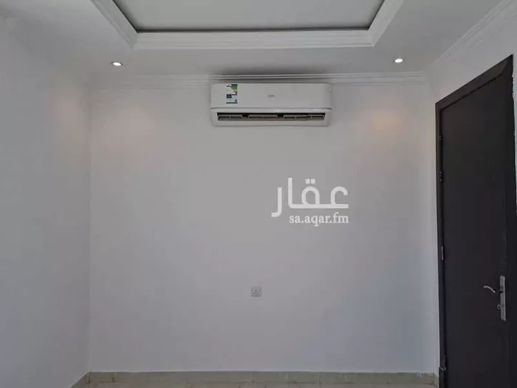 شقة للإيجار في شارع عبدالرحمن بن سليمان الرويشد, حي النرجس, مدينة الرياض, منطقة الرياض صورة 5