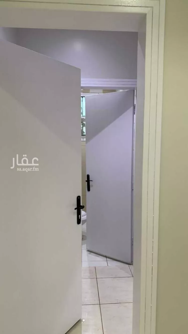 شقة للإيجار في شارع طريق المطار الفرعي, حي الفلاح, مدينة الرياض, منطقة الرياض صورة 5