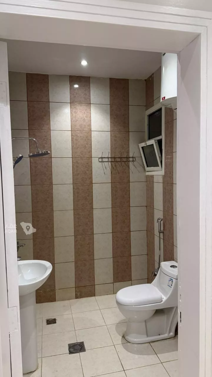 Apartment for Rent in Riyadh Al Falah 10