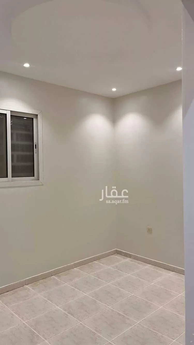 شقة للإيجار في شارع طريق المطار الفرعي, حي الفلاح, مدينة الرياض, منطقة الرياض صورة 5