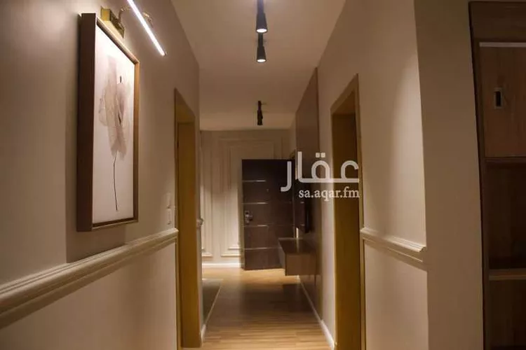 شقة للإيجار في شارع طريق المطار الفرعي, حي الفلاح, مدينة الرياض, منطقة الرياض صورة 2