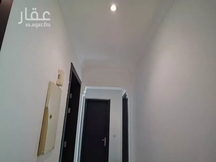 شقة للإيجار في شارع عبدالرحمن بن سليمان الرويشد, حي النرجس, مدينة الرياض, منطقة الرياض صورة 3