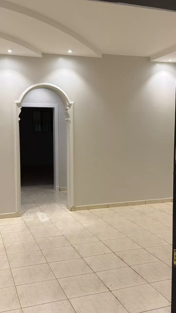 Apartment for Rent in Riyadh Al Falah