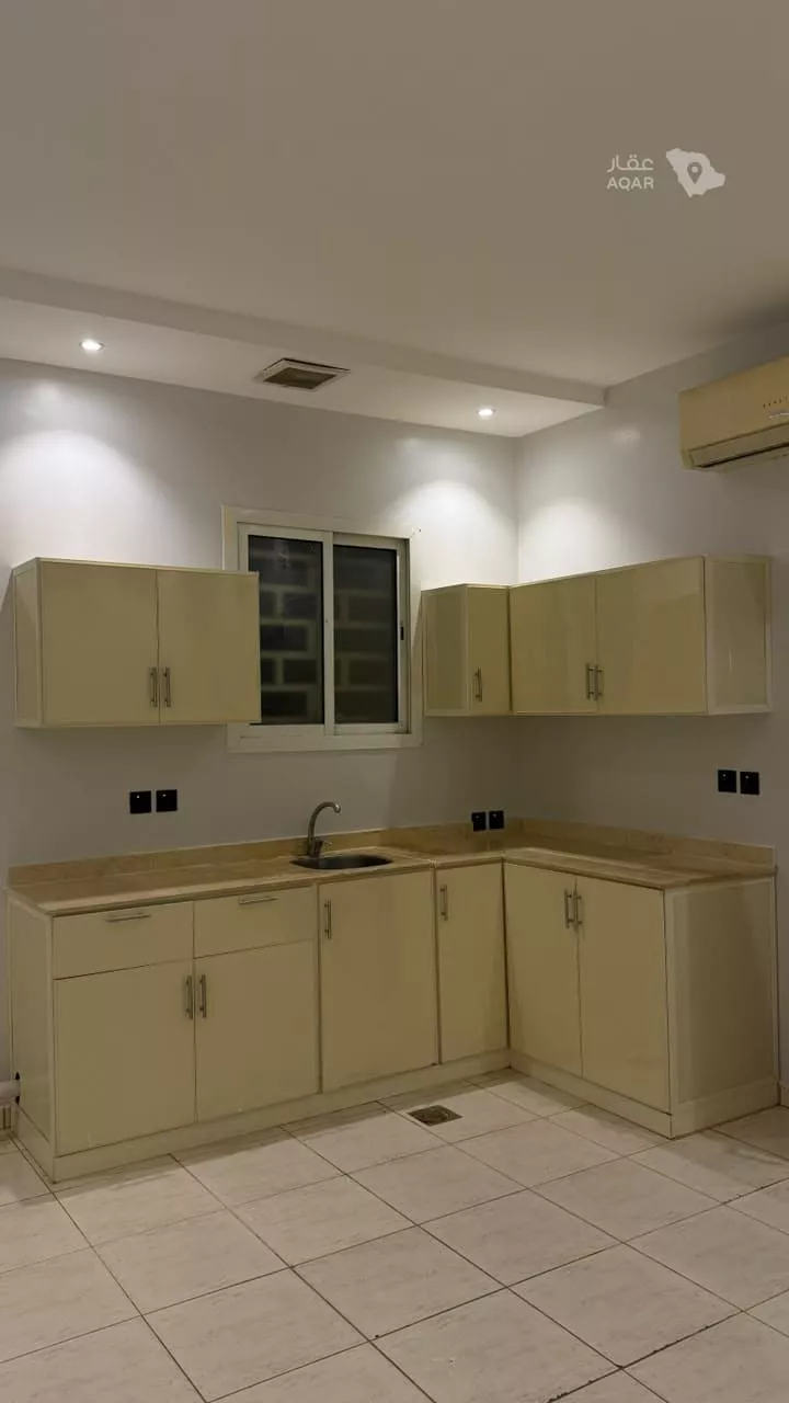 Apartment for Rent in Riyadh Al Falah 6
