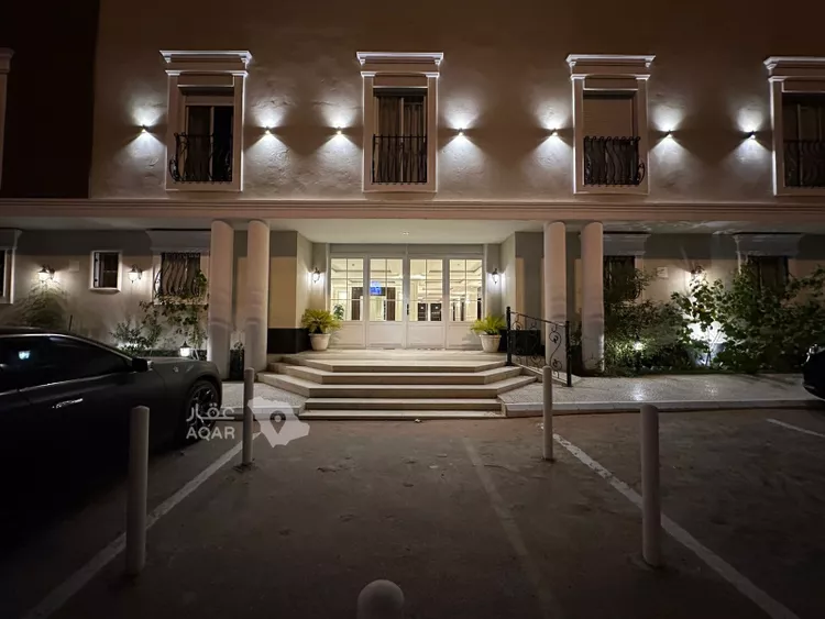 Apartment for Rent in Riyadh Al Falah 13