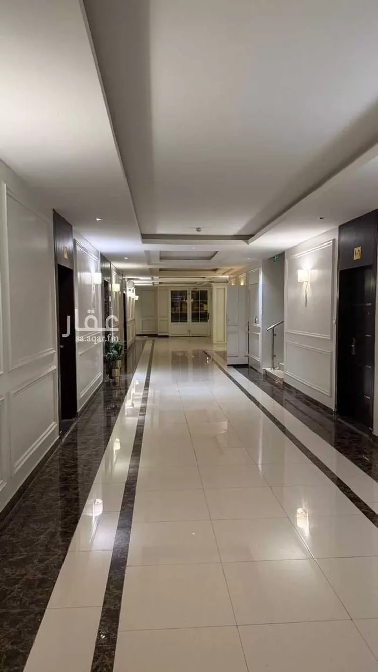 شقة للإيجار في شارع طريق المطار الفرعي, حي الفلاح, مدينة الرياض, منطقة الرياض صورة 2