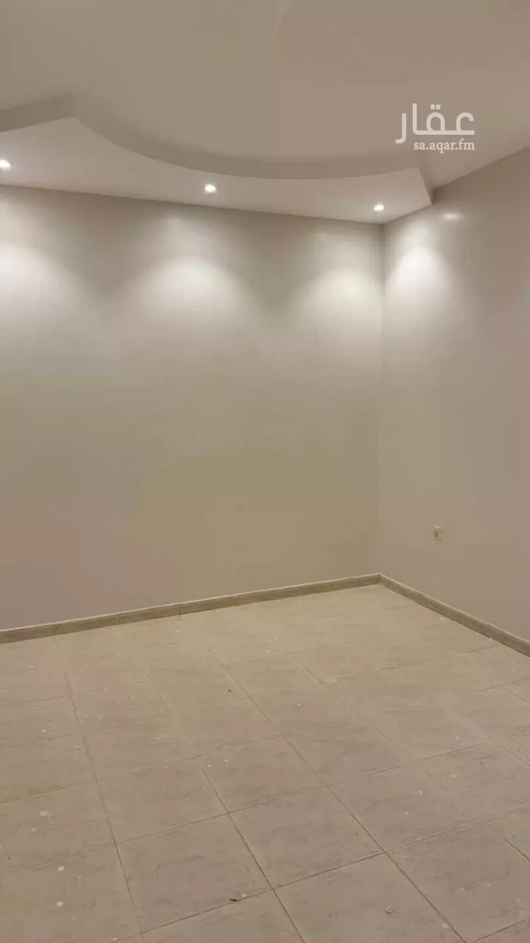 شقة للإيجار في شارع طريق المطار الفرعي, حي الفلاح, مدينة الرياض, منطقة الرياض صورة 3