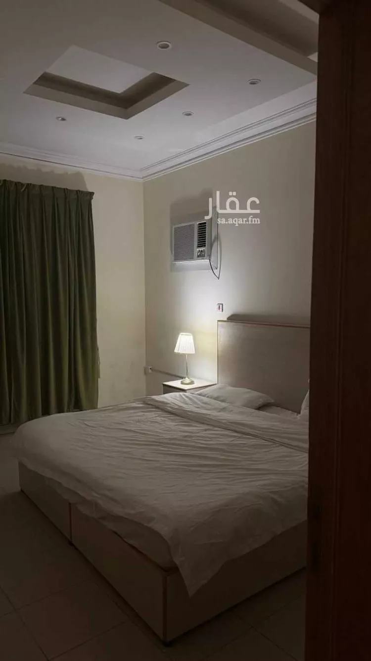 شقة للإيجار في شارع طريق المطار الفرعي, حي الفلاح, مدينة الرياض, منطقة الرياض صورة 2