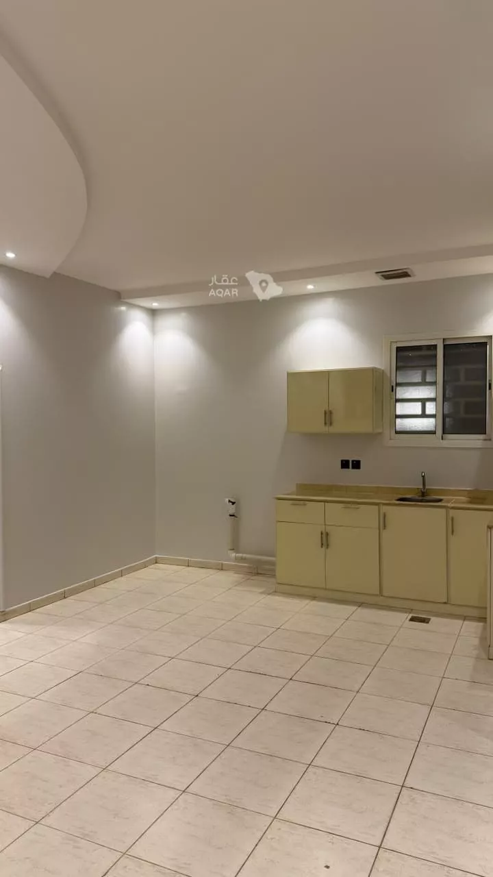 Apartment for Rent in Riyadh Al Falah صورة 3
