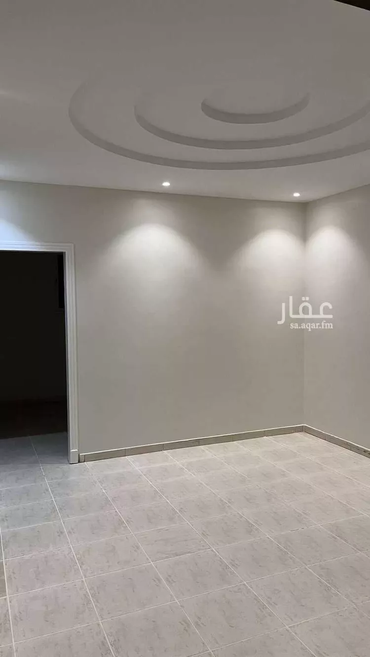 شقة للإيجار في شارع طريق المطار الفرعي, حي الفلاح, مدينة الرياض, منطقة الرياض صورة 2
