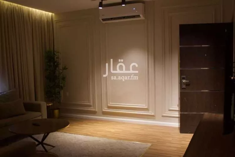 شقة للإيجار في شارع طريق المطار الفرعي, حي الفلاح, مدينة الرياض, منطقة الرياض صورة 5