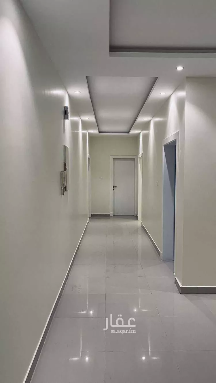 شقة للإيجار في شارع سليمان الحمدان, حي النرجس, مدينة الرياض, منطقة الرياض صورة 4