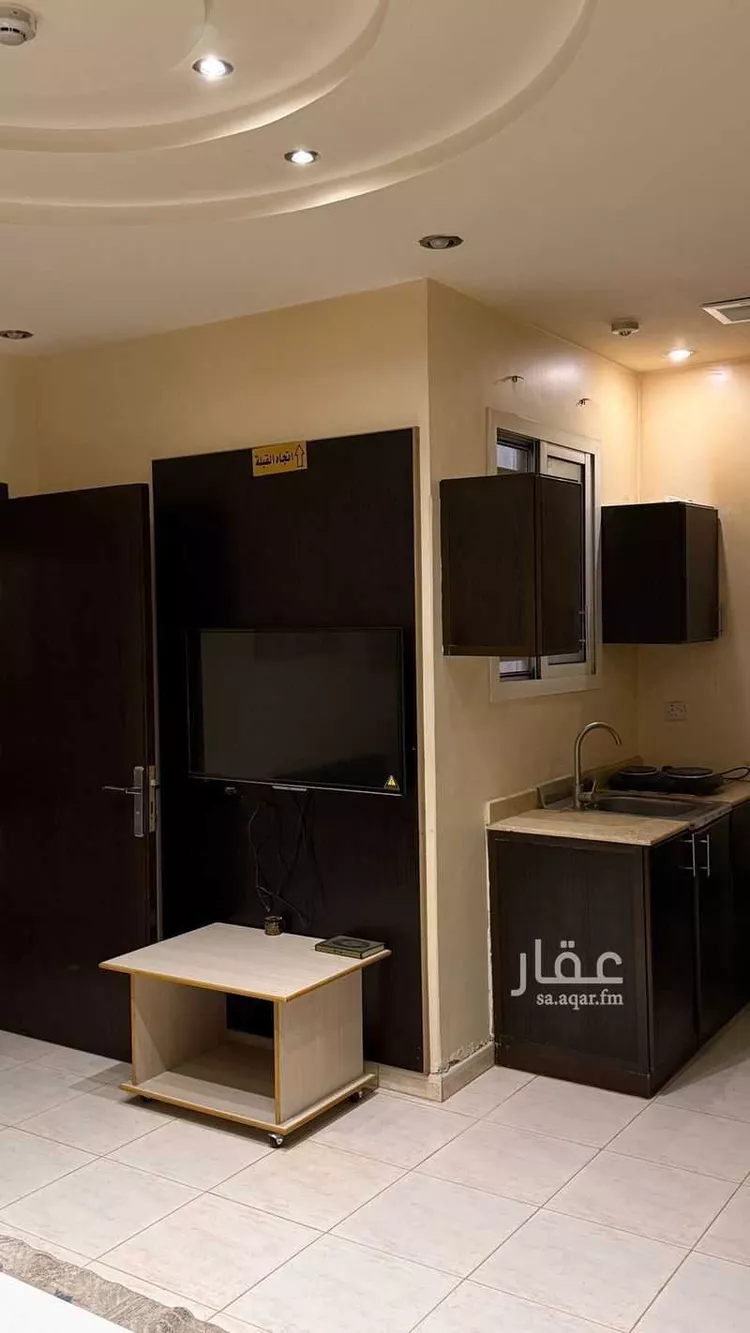 Apartment for Rent in Riyadh Al Falah