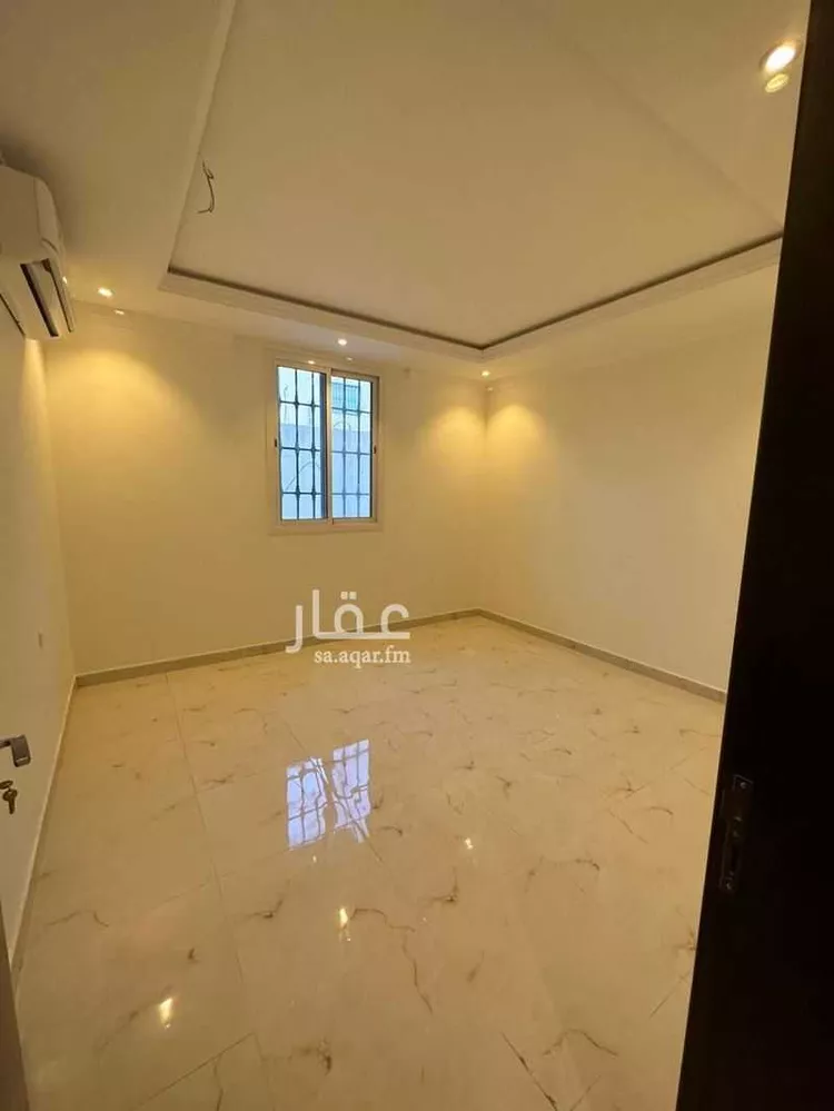 Apartment for Rent in Riyadh An Narjis