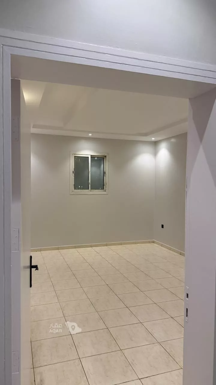 Apartment for Rent in Riyadh Al Falah 8