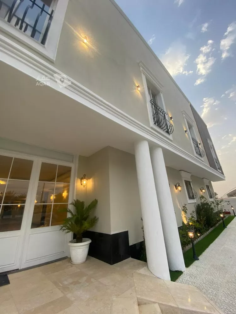 Apartment for Rent in Riyadh Al Falah 11