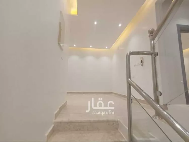 فيلا للبيع في شارع الرواجي, حي طويق, مدينة الرياض, منطقة الرياض صورة 2