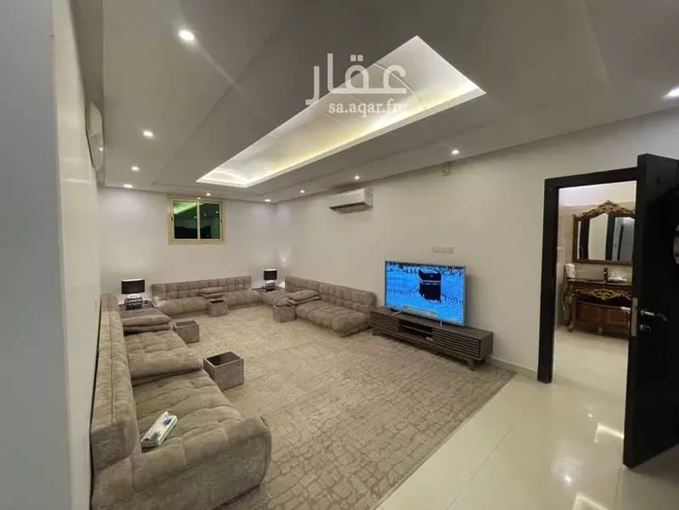 شقة للبيع في شارع ميراد, حي ظهرة لبن, مدينة الرياض, منطقة الرياض صورة 3